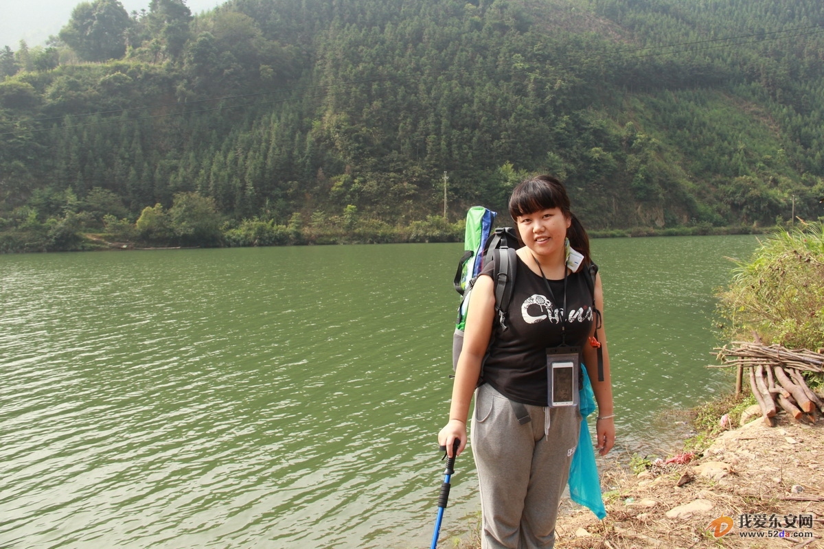 IMG_2442_調(diào)整大小.JPG