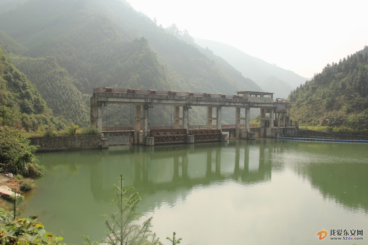 IMG_2447_調(diào)整大小.JPG