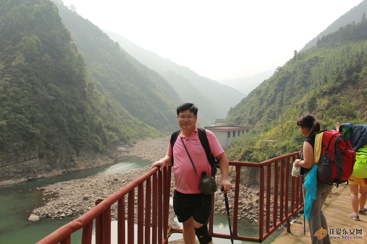 IMG_2452_調(diào)整大小.JPG