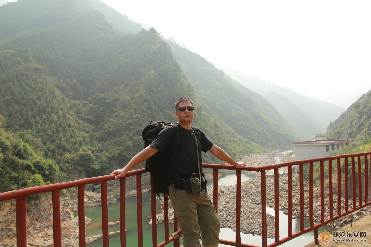 IMG_2459_調(diào)整大小.JPG
