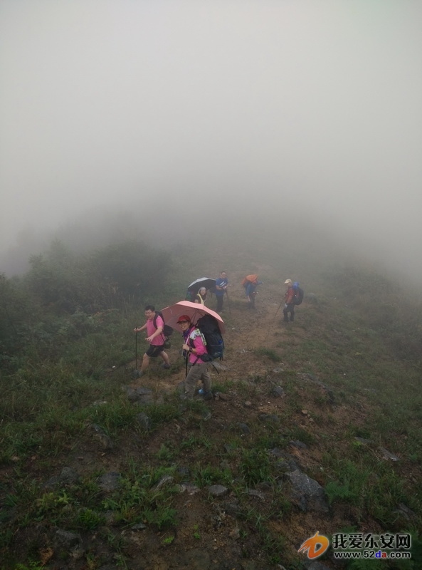 IMG_20141002_124948_調(diào)整大小.jpg