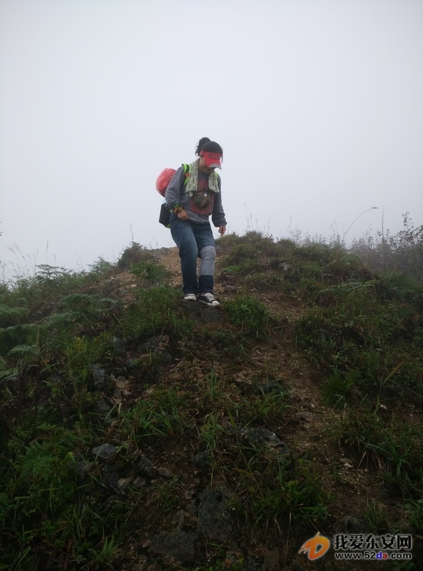IMG_20141002_124958_調(diào)整大小.jpg