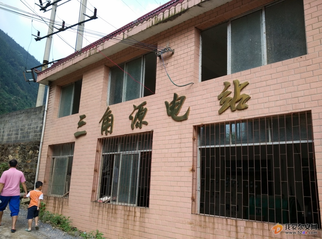 IMG_20141003_111653_調(diào)整大小.jpg