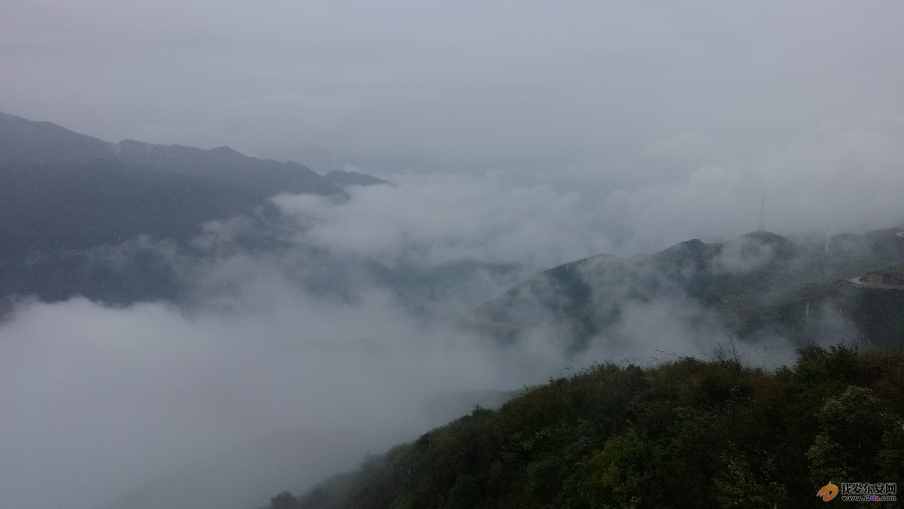 IMG_20141002_102746.jpg