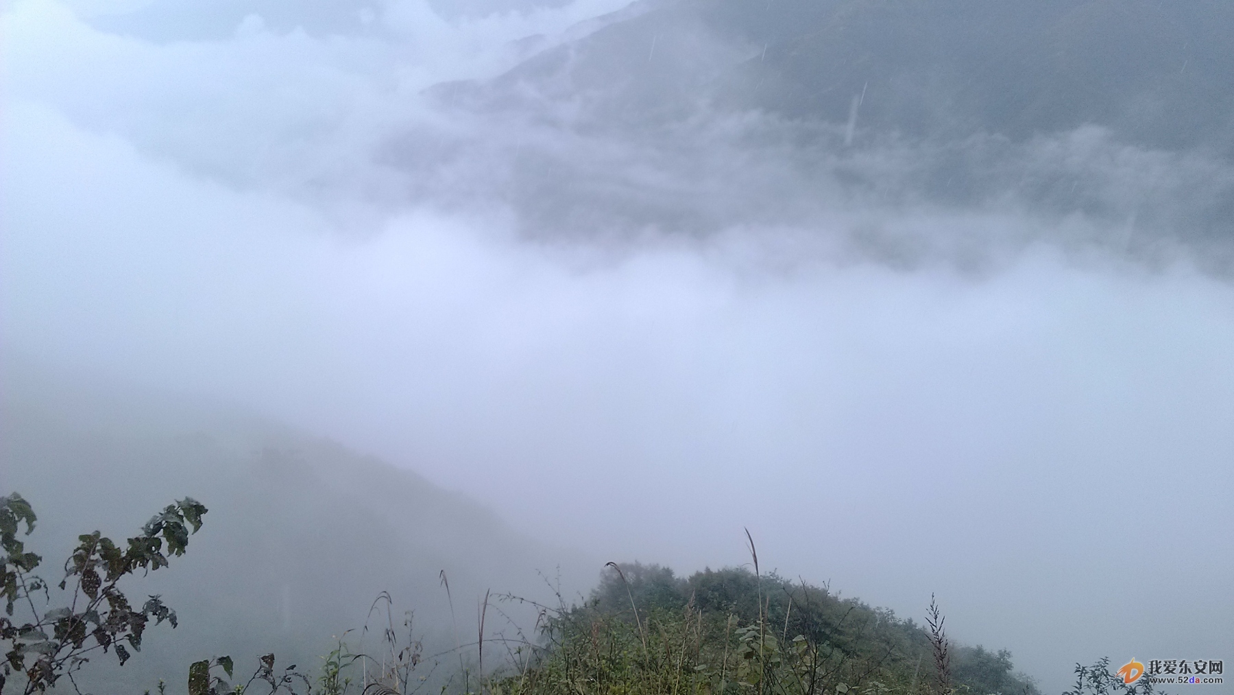 IMG_20141002_102735.jpg