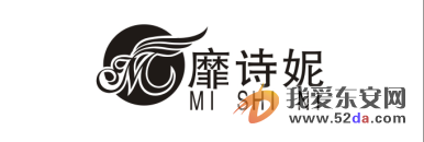 30.png