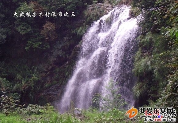 104401lzqaxxx84e3xdf98.jpg 104401lzqaxxx84e3xdf98.jpg
