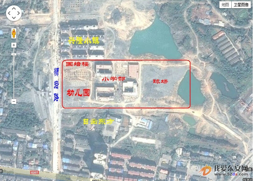QQ截圖20150703215800.jpg
