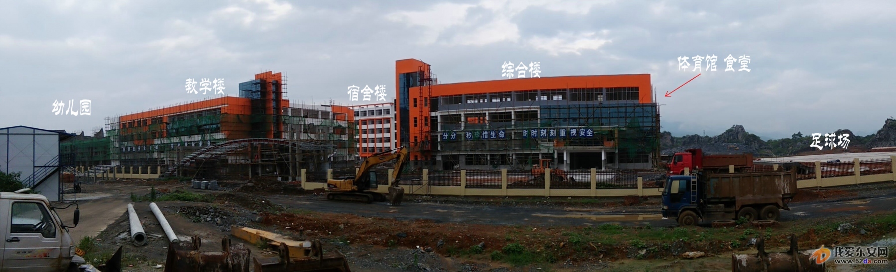 QQ圖片20150703214621_副本.jpg