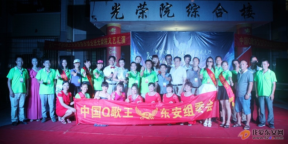 IMG_0331_副本.jpg IMG_0331_副本.jpg