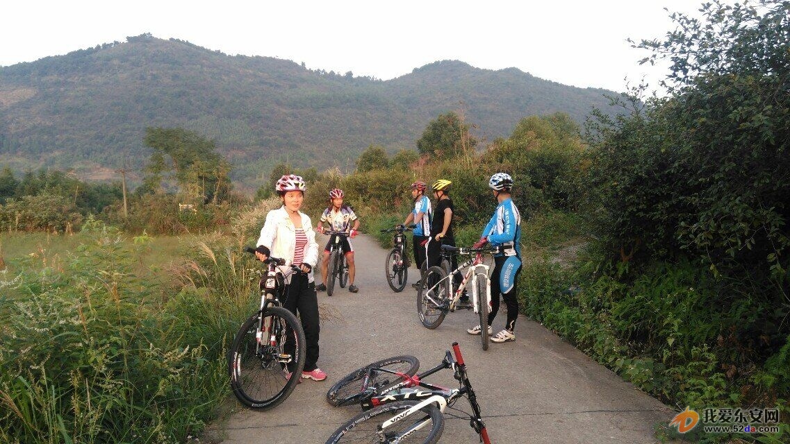 傳騎-晨練新手上路.jpg