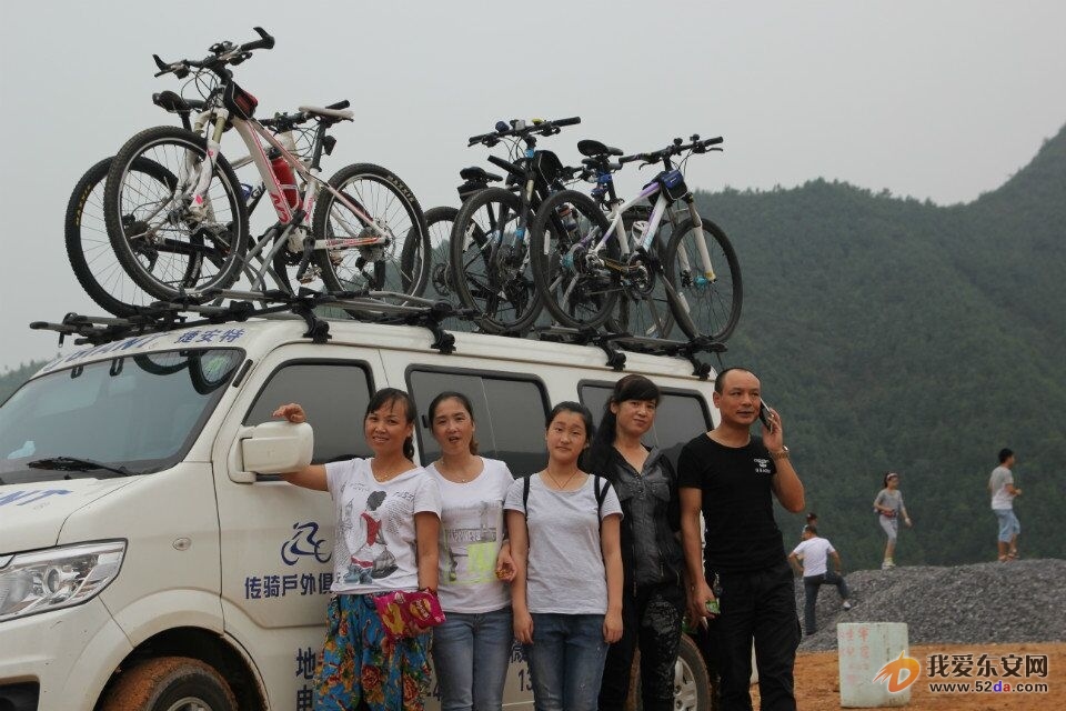 傳騎單車-賽事集錦2.jpg