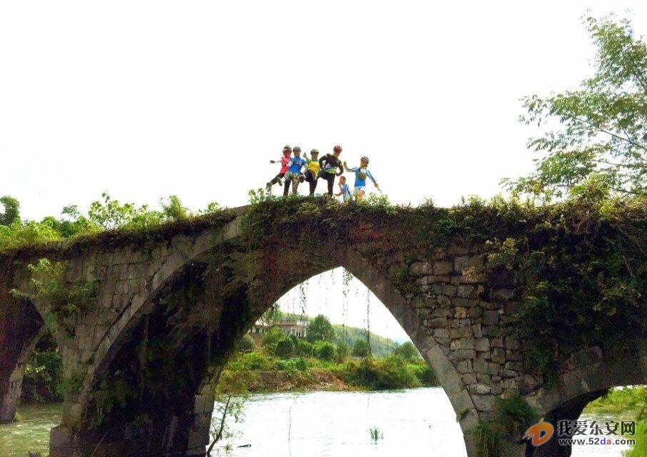 傳騎單車-石瑞古橋-火燒橋.jpg