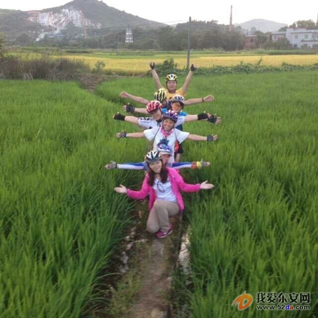 傳騎單車-約騎紫溪.jpg