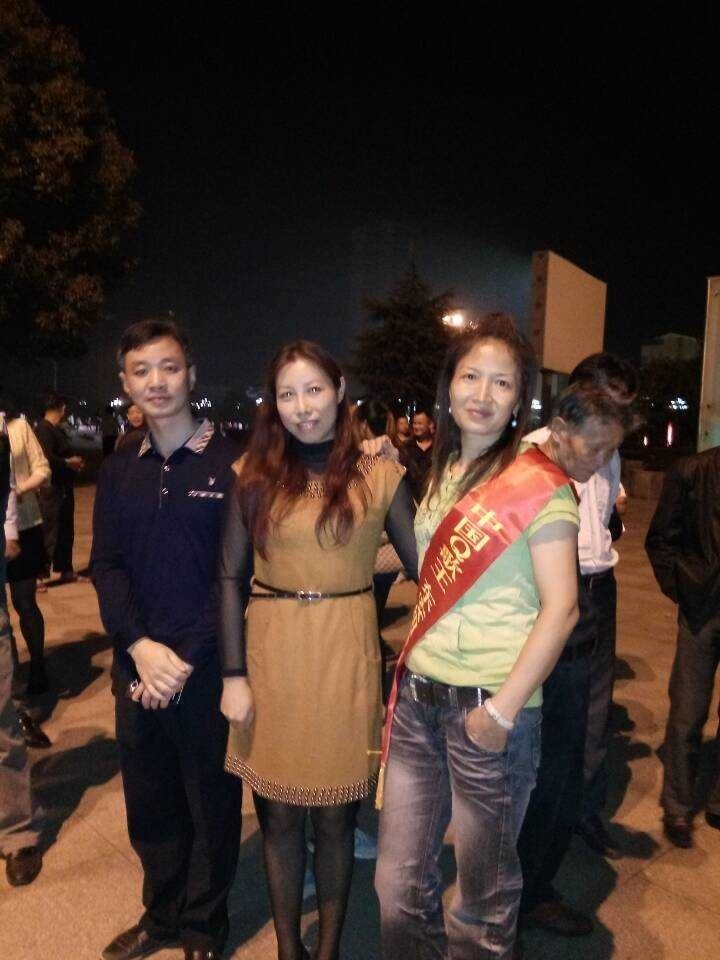QQ圖片20151016191737.jpg