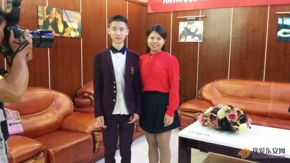 QQ圖片20151028135144.jpg