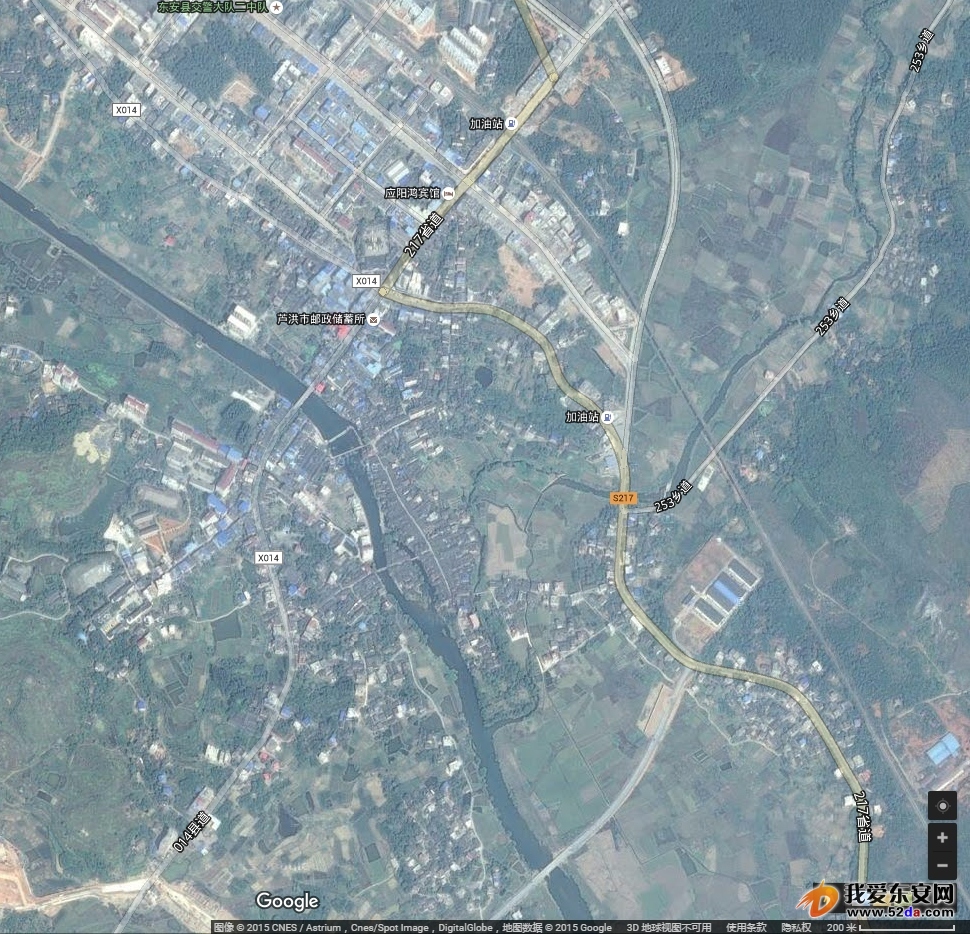 蘆洪市2_副本.jpg