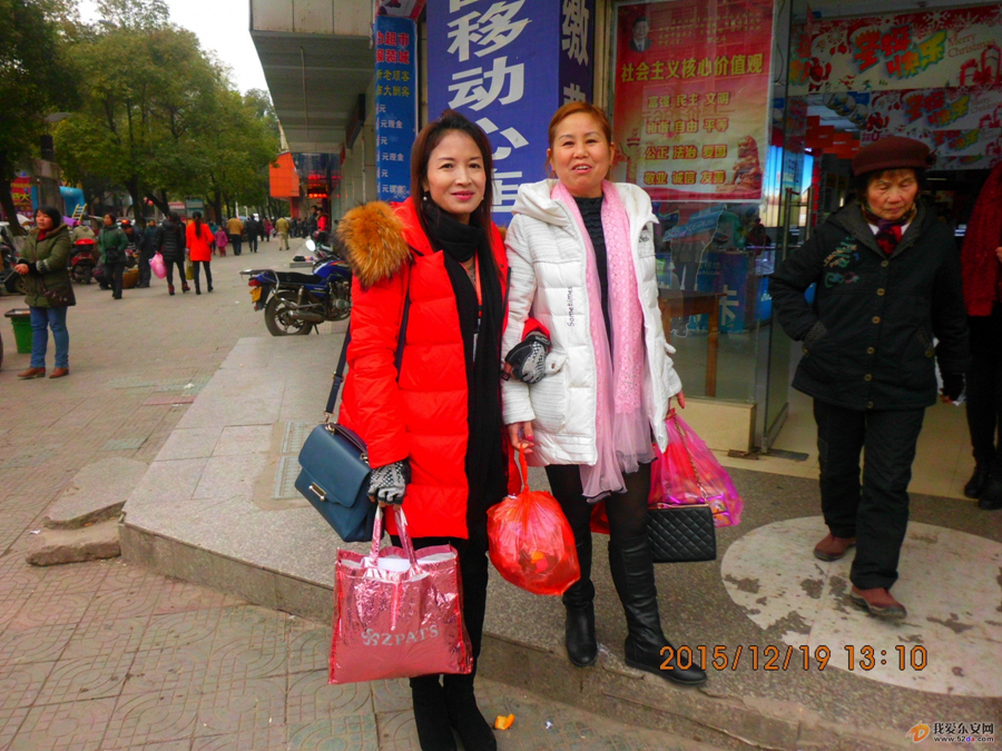 IMG_9469.JPG