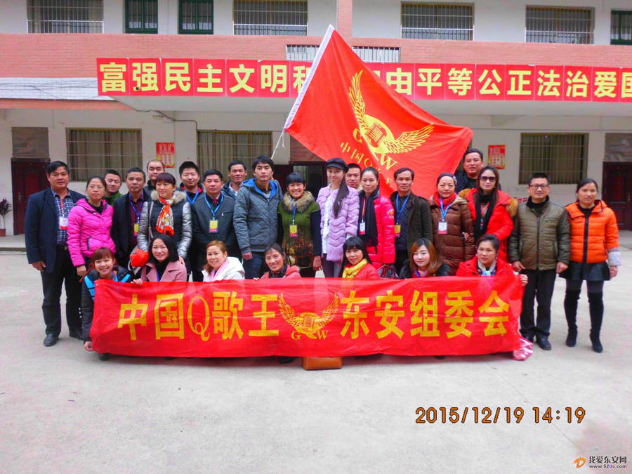 IMG_9597.JPG