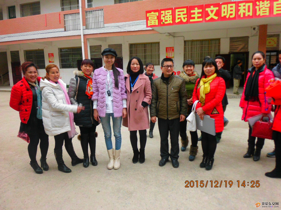 IMG_9612.JPG