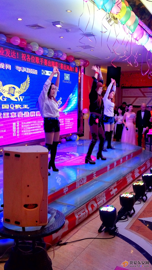 IMG_20151222_190916_HDR.jpg