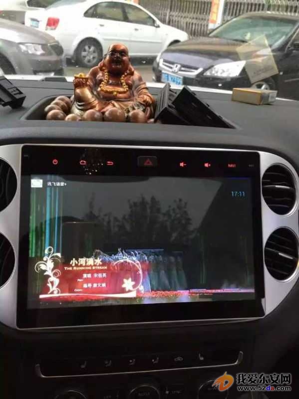 172339
