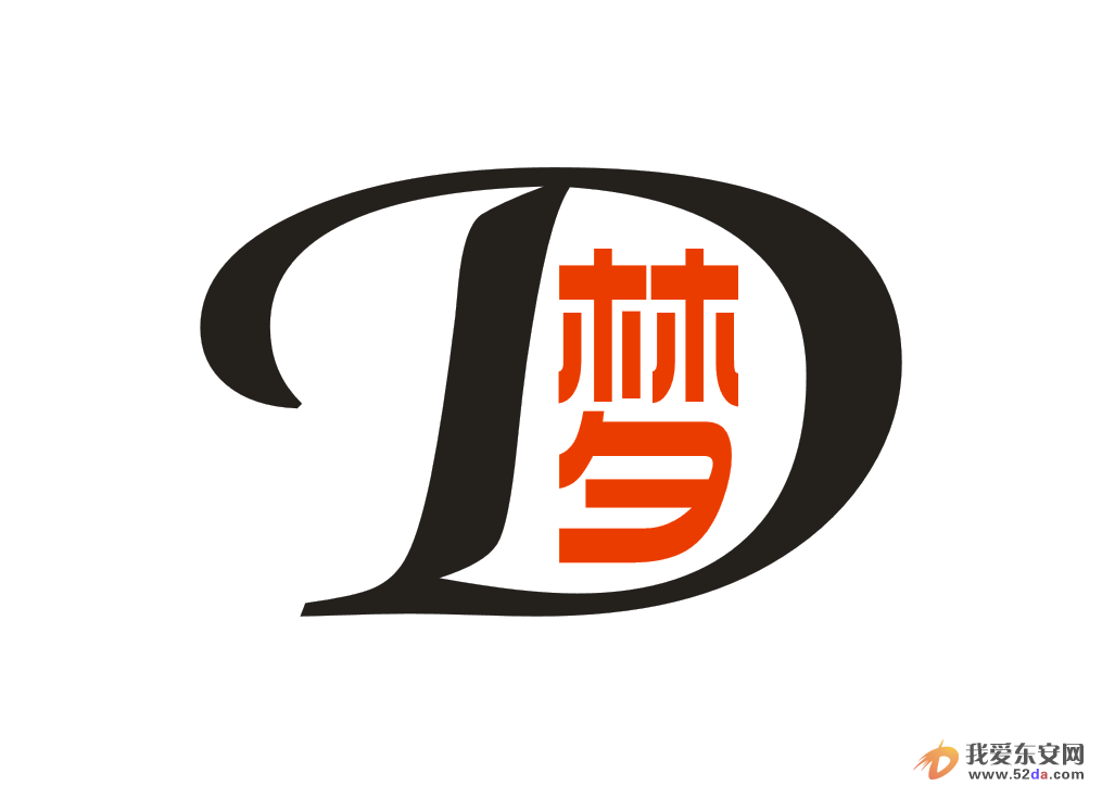 QQ圖片20160119193259.png