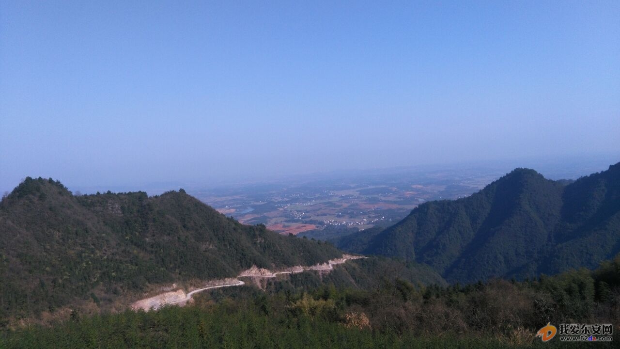 QQ圖片20160309105526.jpg