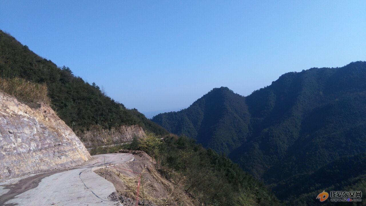 QQ圖片20160313001910.jpg