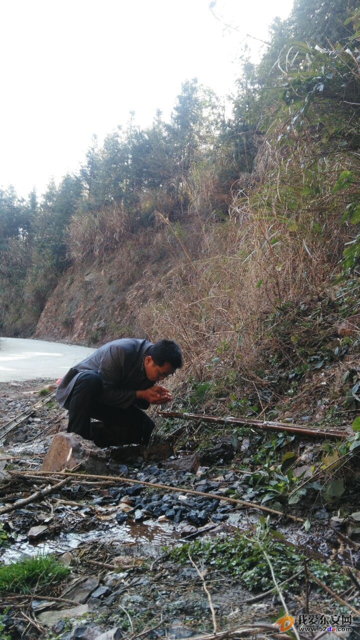 QQ圖片20160313002016.jpg