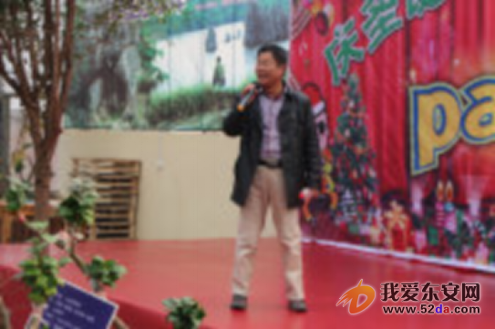圖片5.png