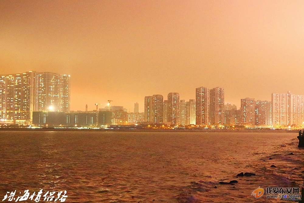 IMG_2667_副本.jpg