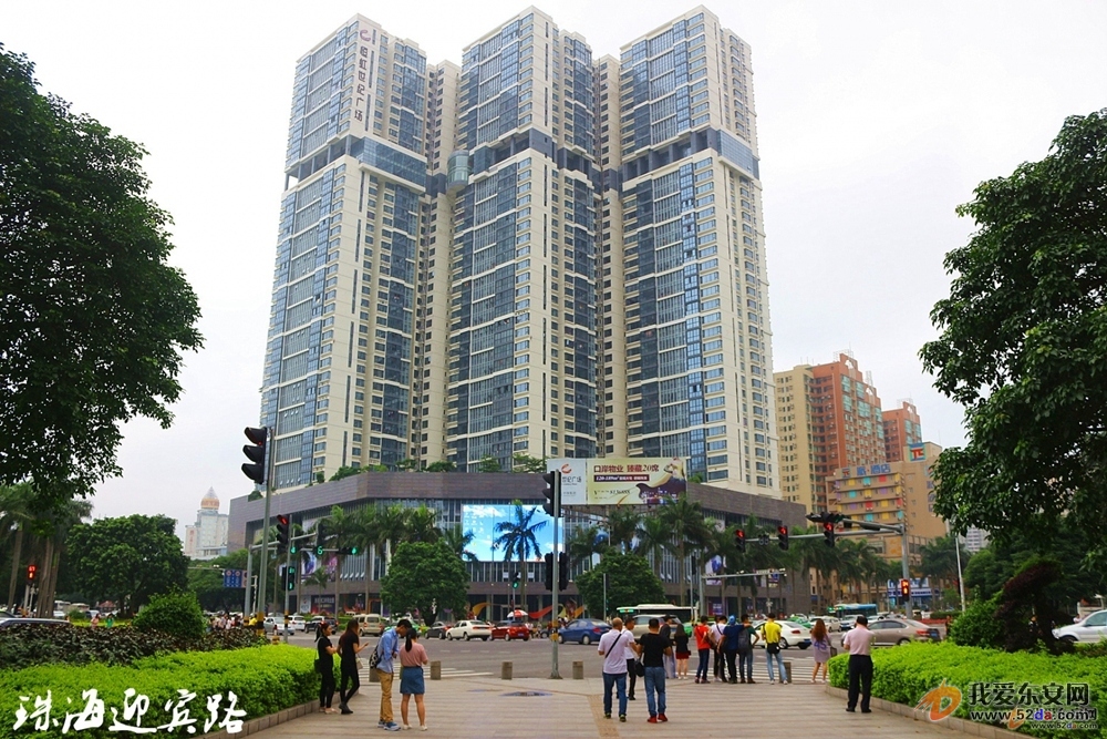 IMG_2622_副本.jpg
