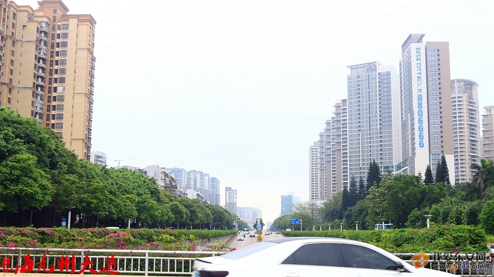 IMG_2598_副本.jpg