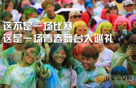 图片1.jpg 图片1.jpg