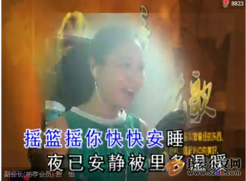 QQ圖片20160822233319.png QQ圖片20160822233319.png