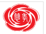 慈孝標(biāo)志1.png