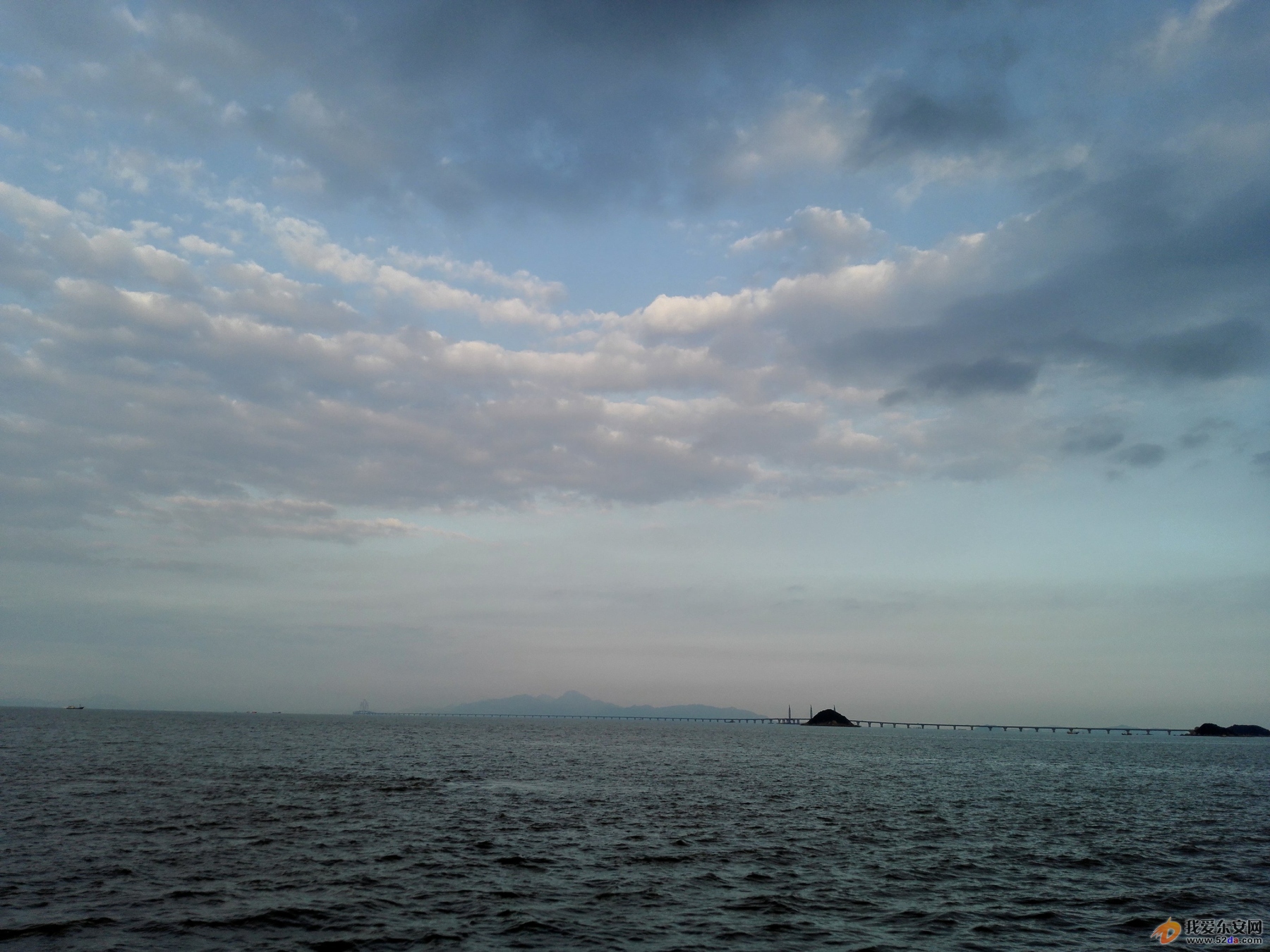 IMG_20160916_175211.jpg