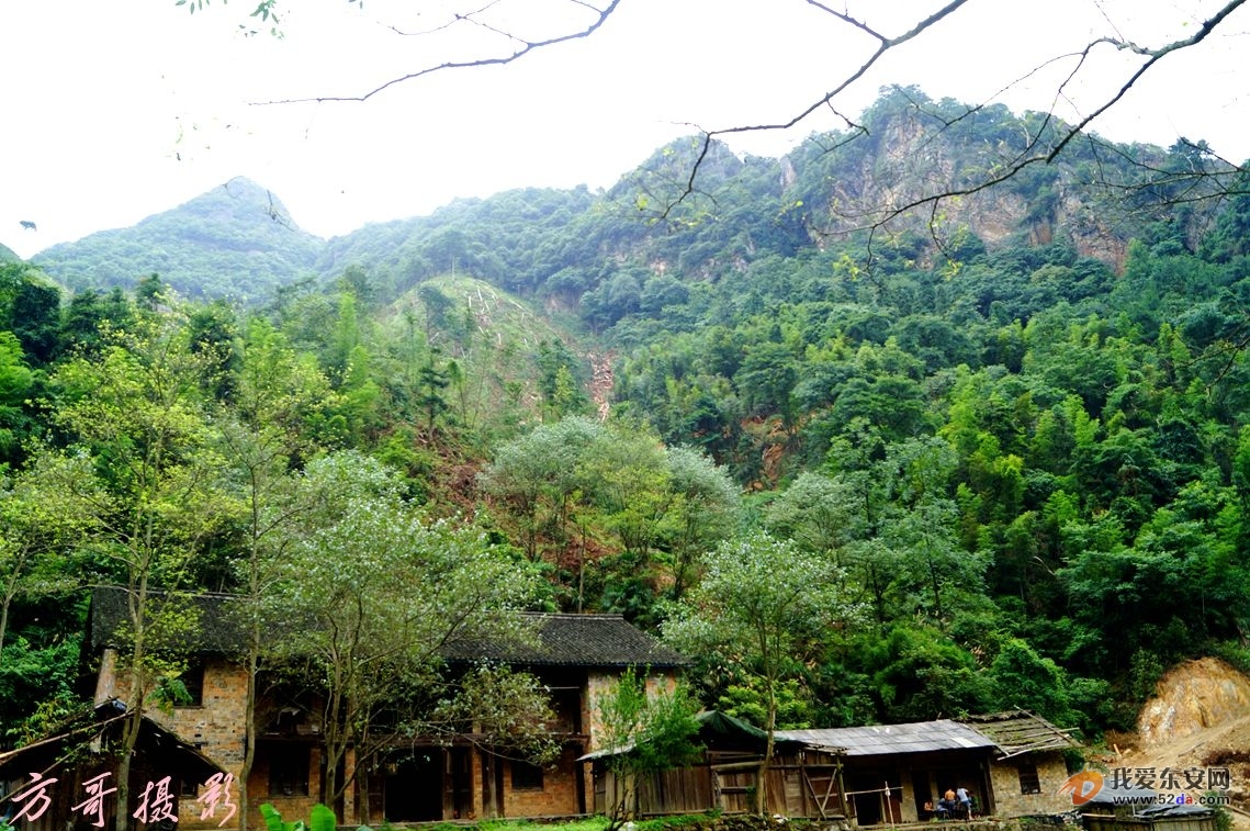 DSC00675_副本.jpg DSC00675_副本.jpg
