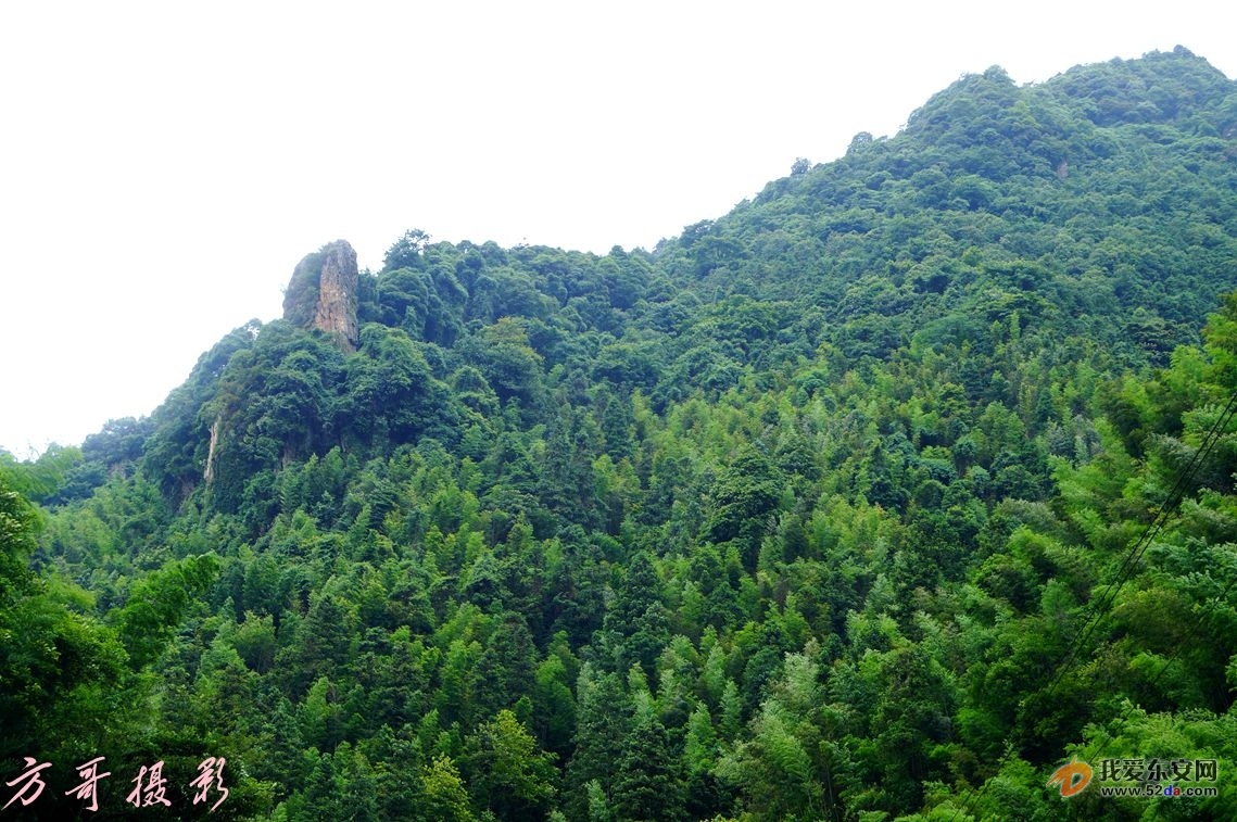 DSC00678_副本.jpg DSC00678_副本.jpg