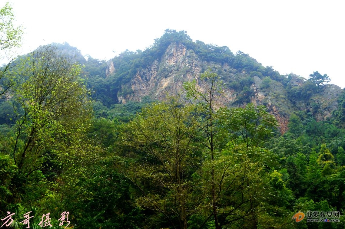 DSC01617_副本.jpg DSC01617_副本.jpg