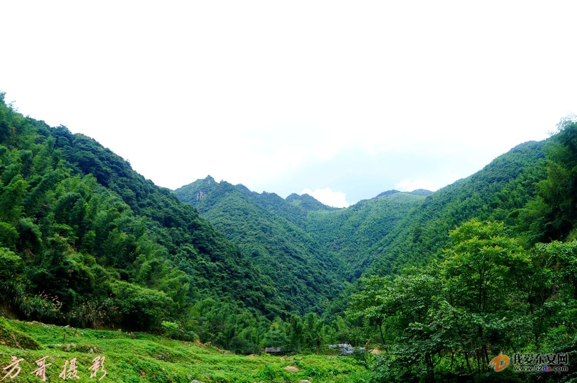 DSC00719_副本.jpg DSC00719_副本.jpg