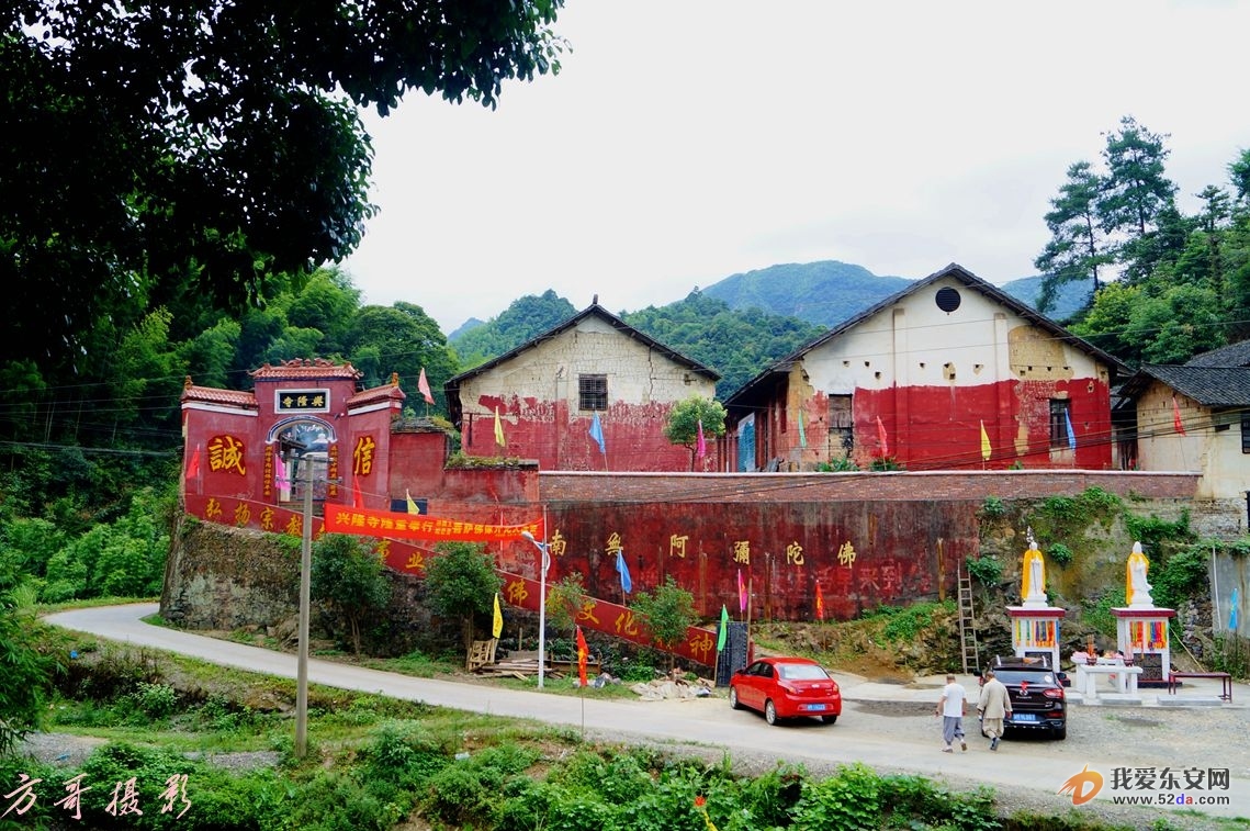 DSC00641_副本.jpg DSC00641_副本.jpg