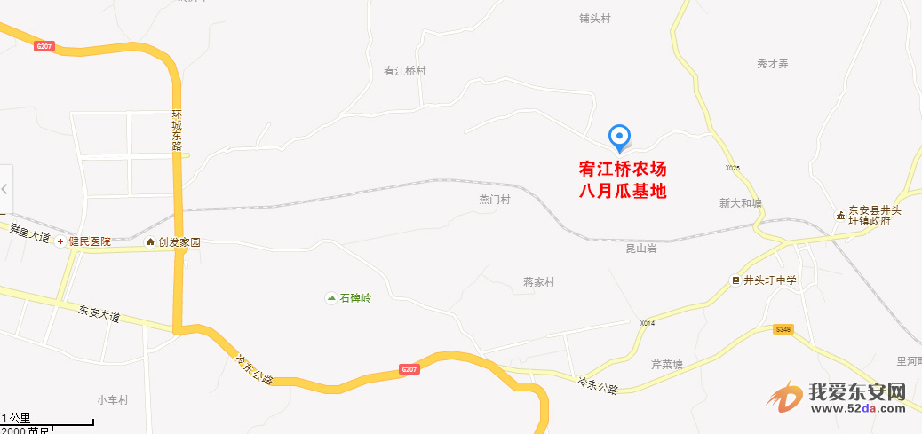 宥江桥八月瓜基地位置示意图.jpg