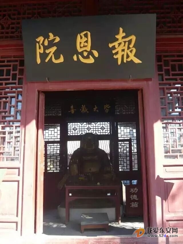 QQ圖片20161106113741.jpg
