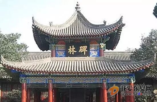 QQ圖片20161106113751.jpg