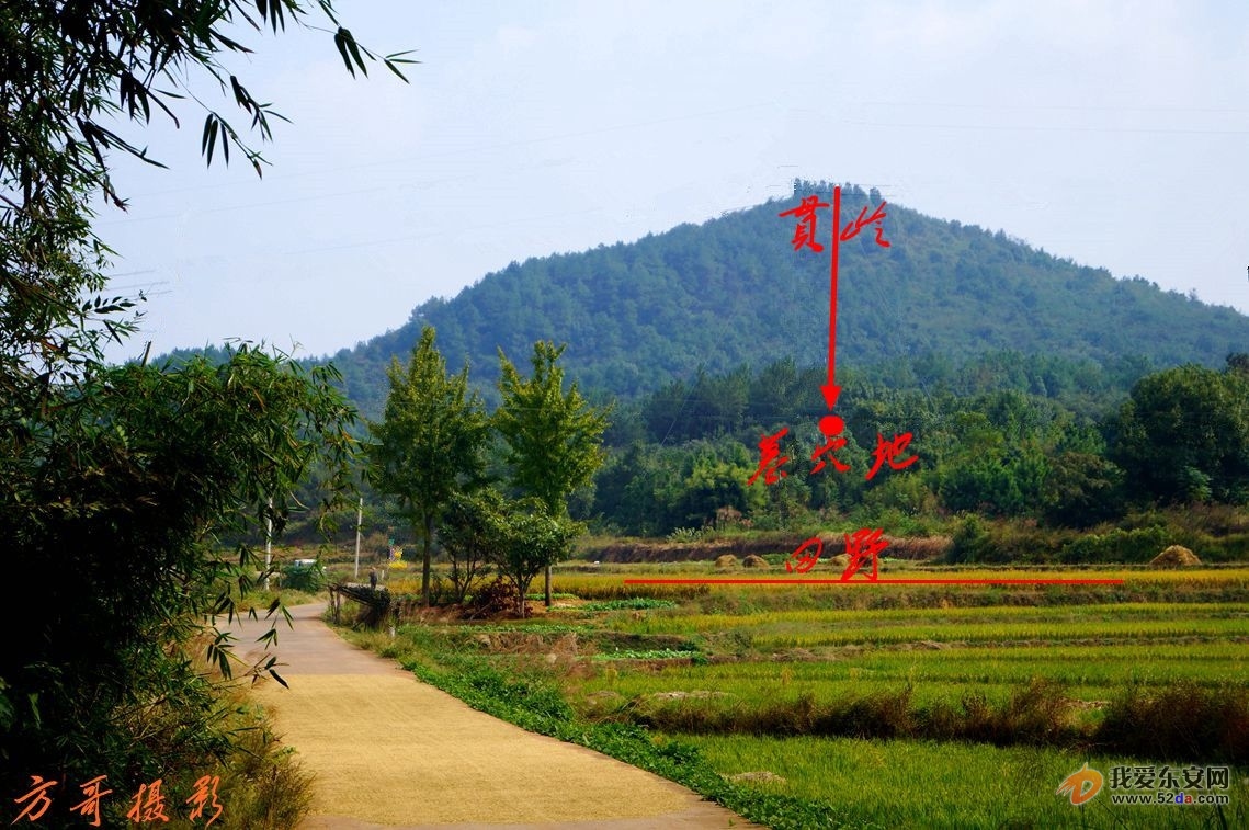 DSC02019_副本_副本_副本.jpg
