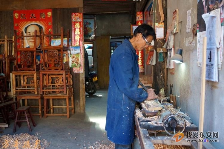 DSC02180_副本.jpg.thumb.jpg