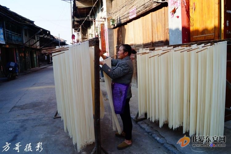 DSC02263_副本.jpg.thumb.jpg