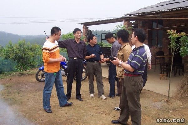 100_6784.jpg